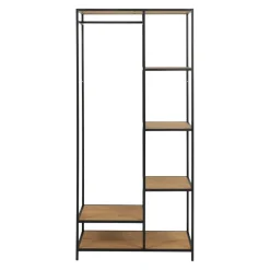 Kleiderständer Seaford