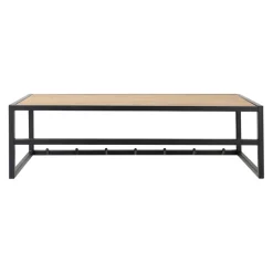 Kleiderständer Seaford