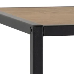 Kleiderständer Seaford