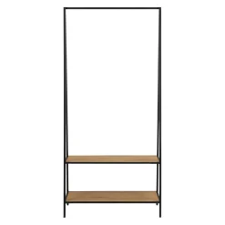 Kleiderständer Seaford