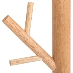 Kleiderständer Stand