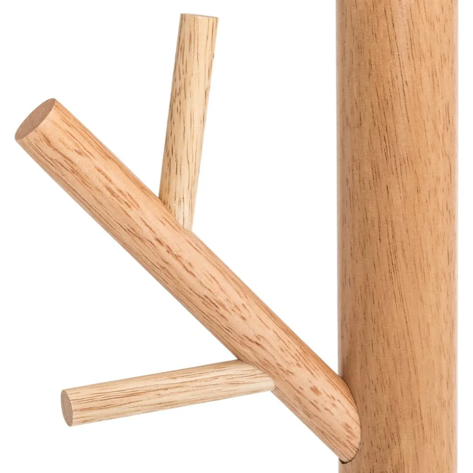 Kleiderständer Stand