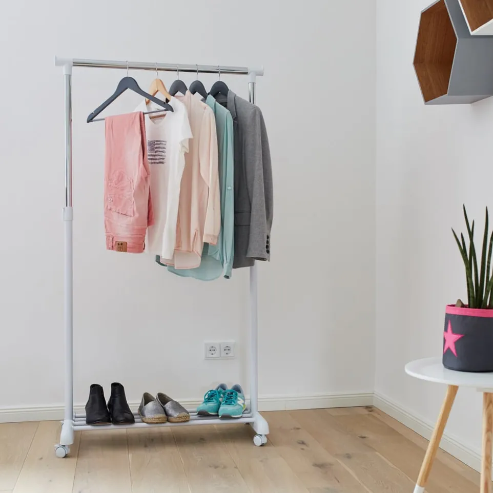 Kleiderständer Store