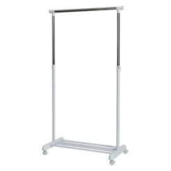 Kleiderständer Store