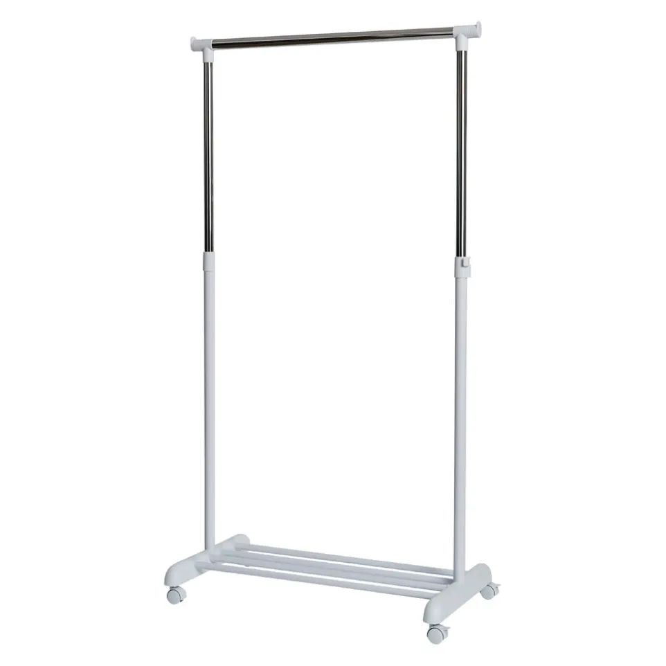 Kleiderständer Store