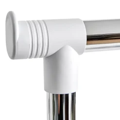 Kleiderständer Store