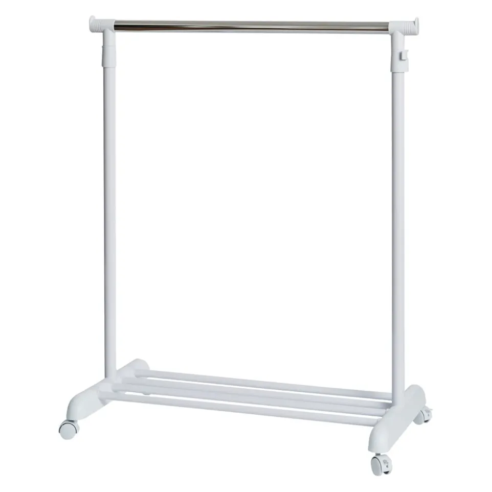 Kleiderständer Store