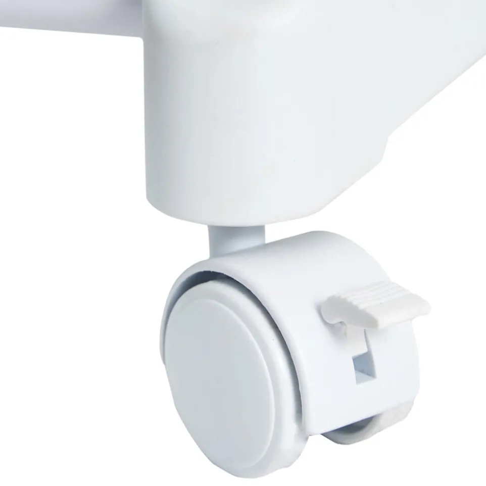 Kleiderständer Store