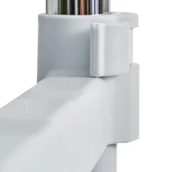 Kleiderständer Store