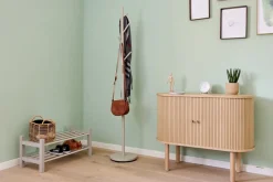 Kleiderständer Store