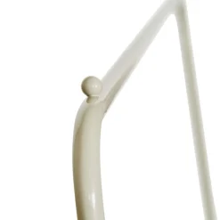 Kleiderständer Store