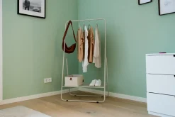 Kleiderständer Store