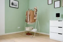 Kleiderständer Store