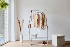 Kleiderständer Store