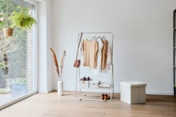 Kleiderständer Store