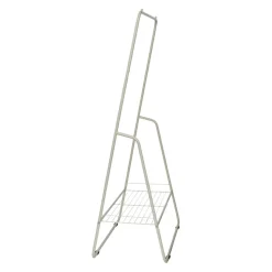 Kleiderständer Store