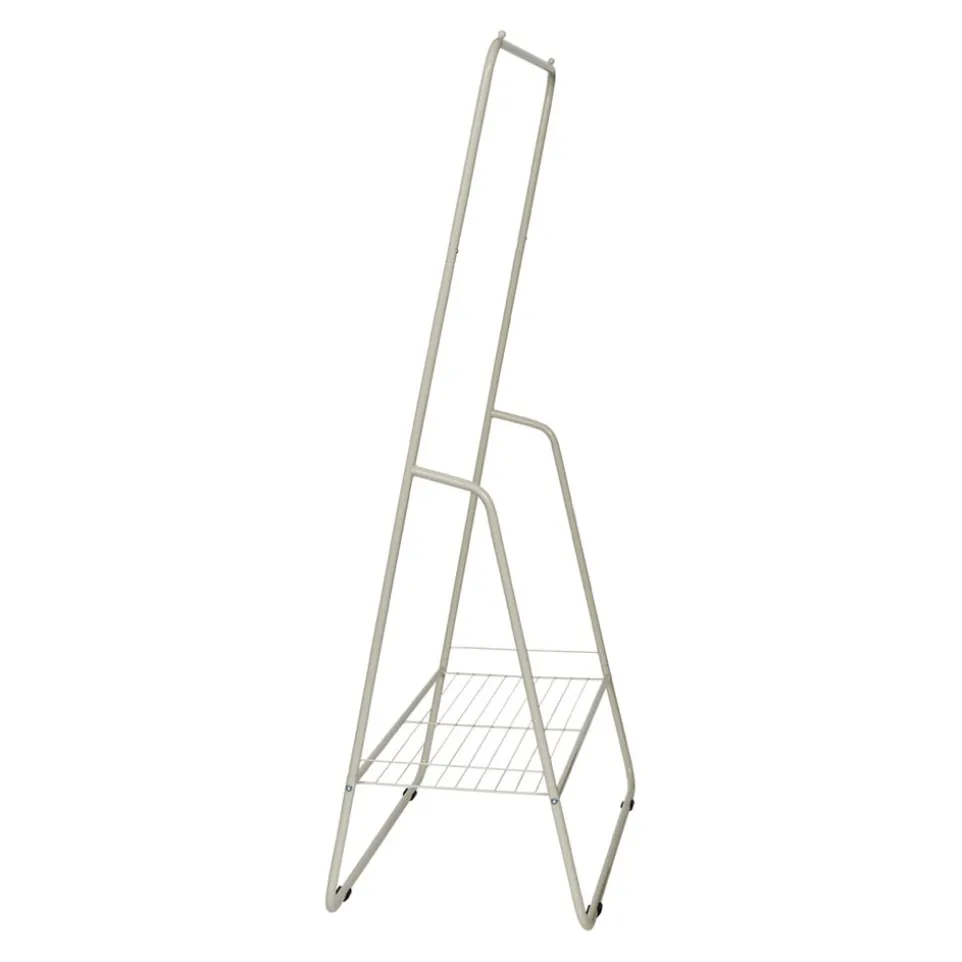 Kleiderständer Store