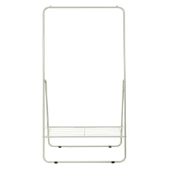 Kleiderständer Store