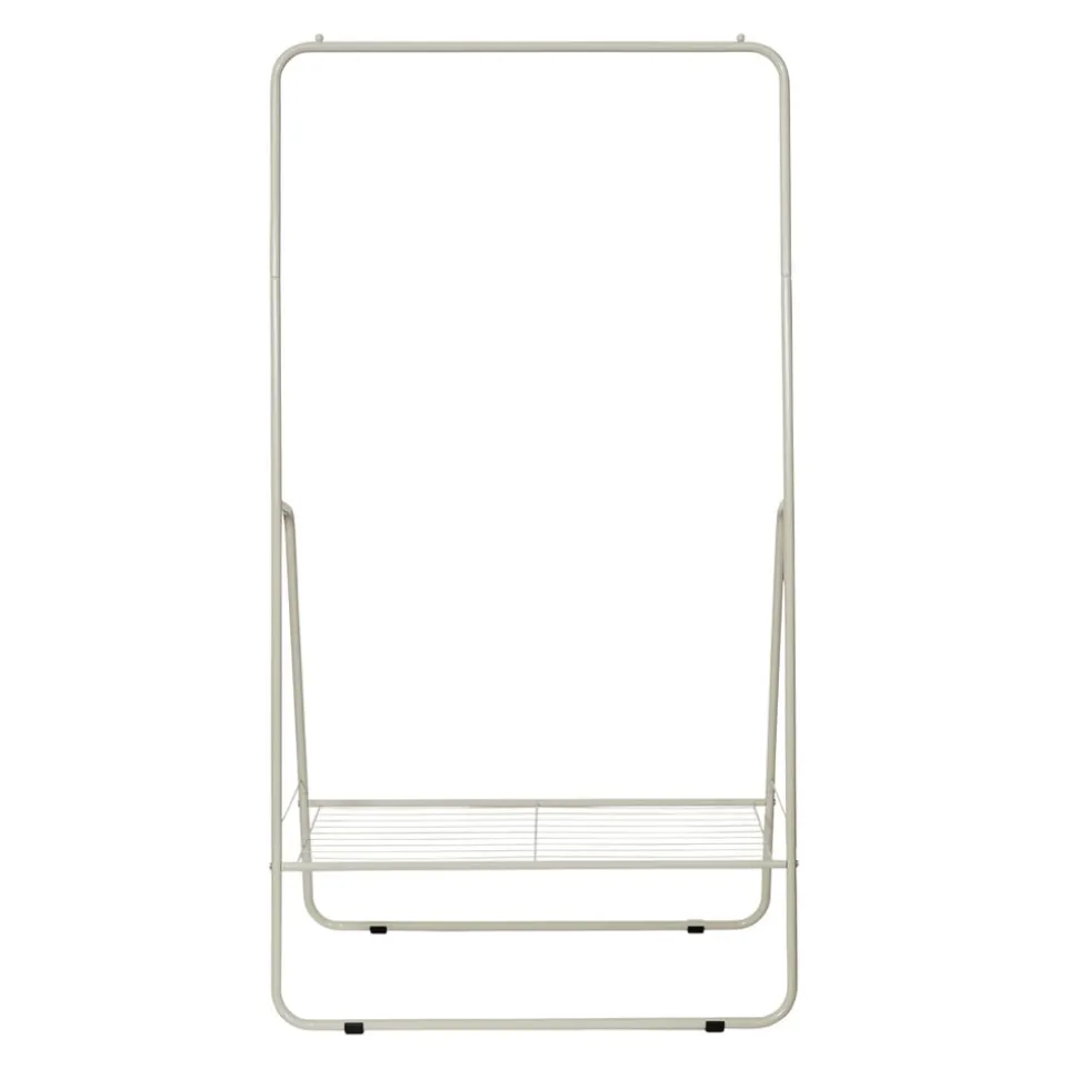 Kleiderständer Store