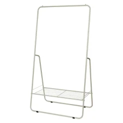 Kleiderständer Store