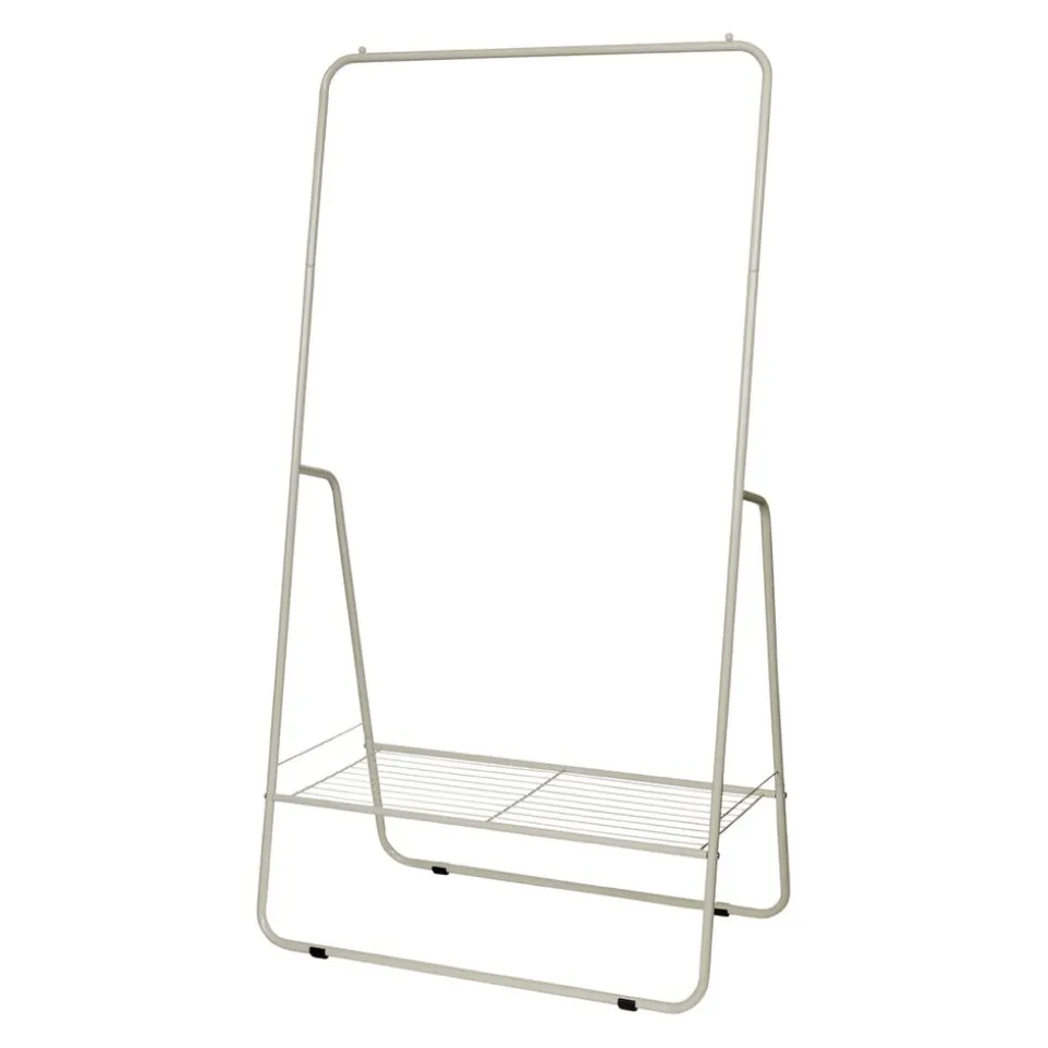 Kleiderständer Store