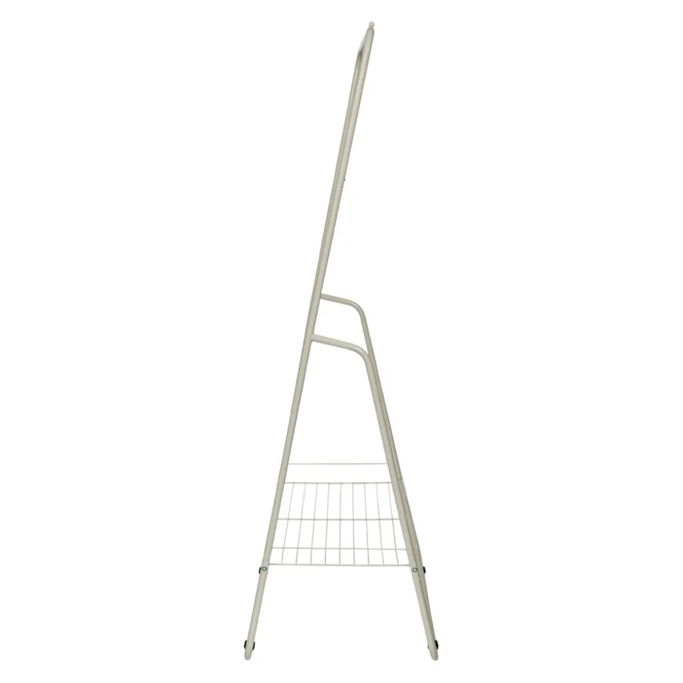 Kleiderständer Store