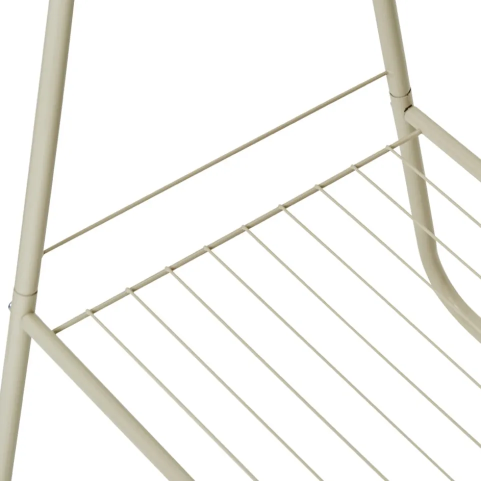 Kleiderständer Store