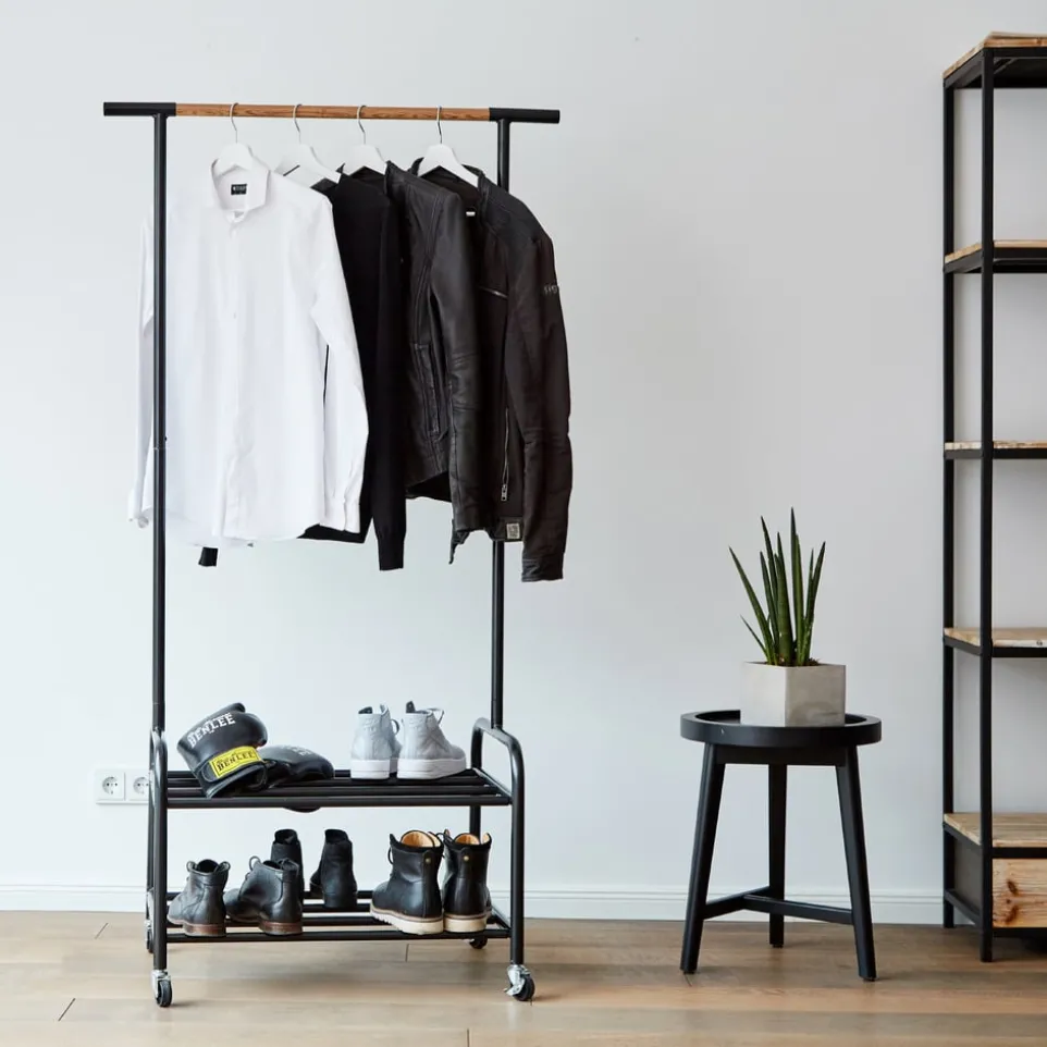 Kleiderständer Store