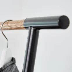 Kleiderständer Store