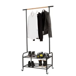 Kleiderständer Store