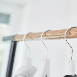 Kleiderständer Store