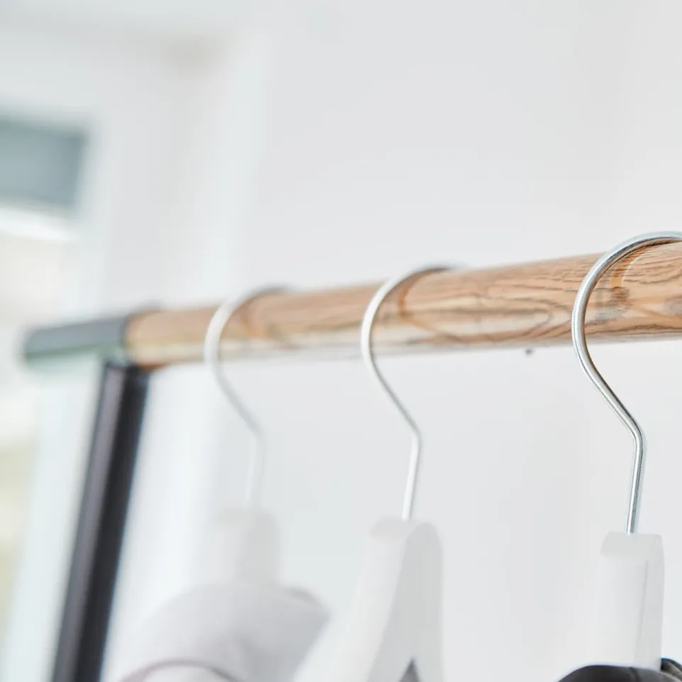 Kleiderständer Store