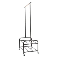 Kleiderständer Store