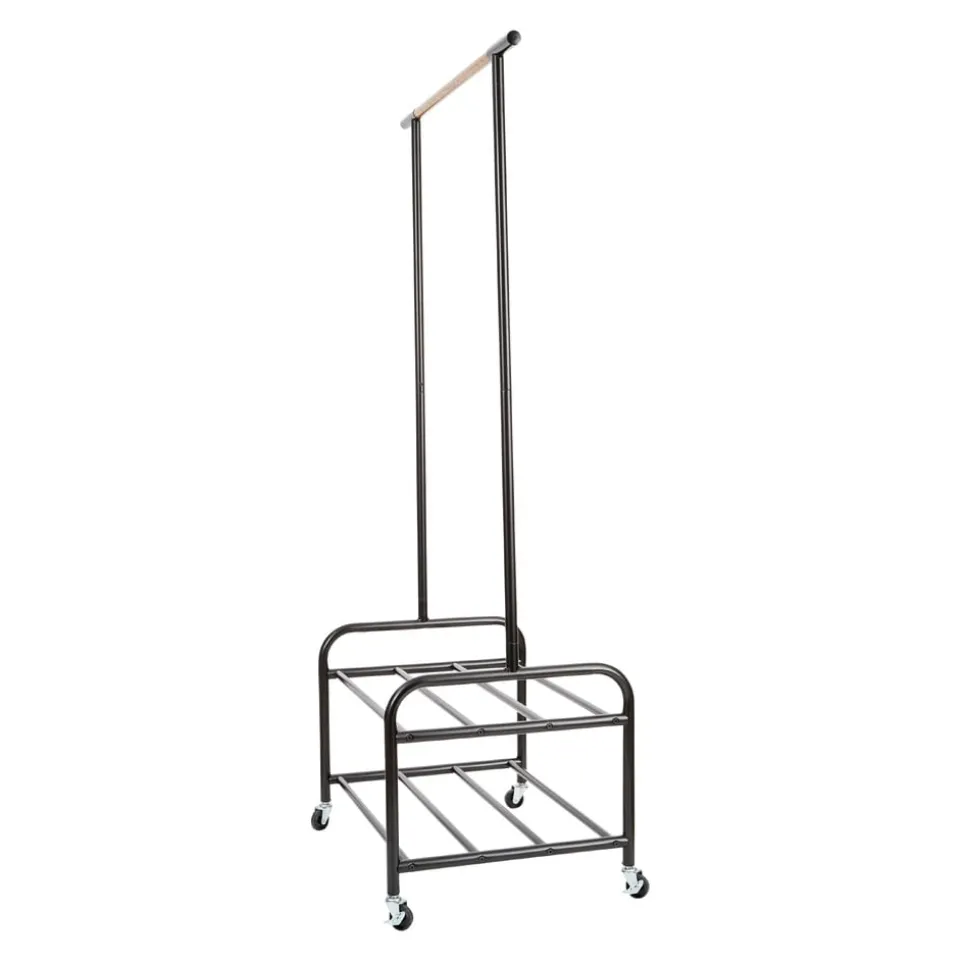 Kleiderständer Store