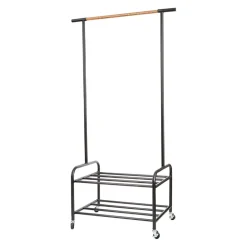 Kleiderständer Store