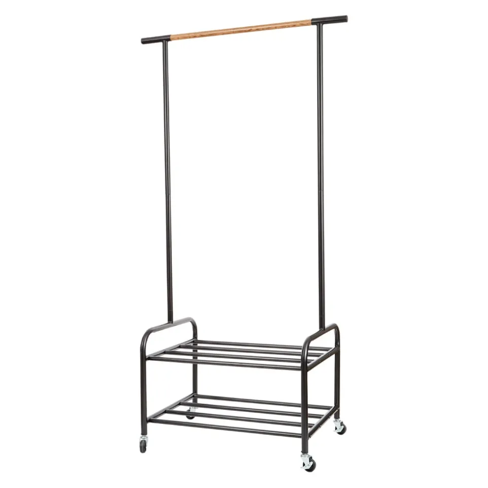 Kleiderständer Store