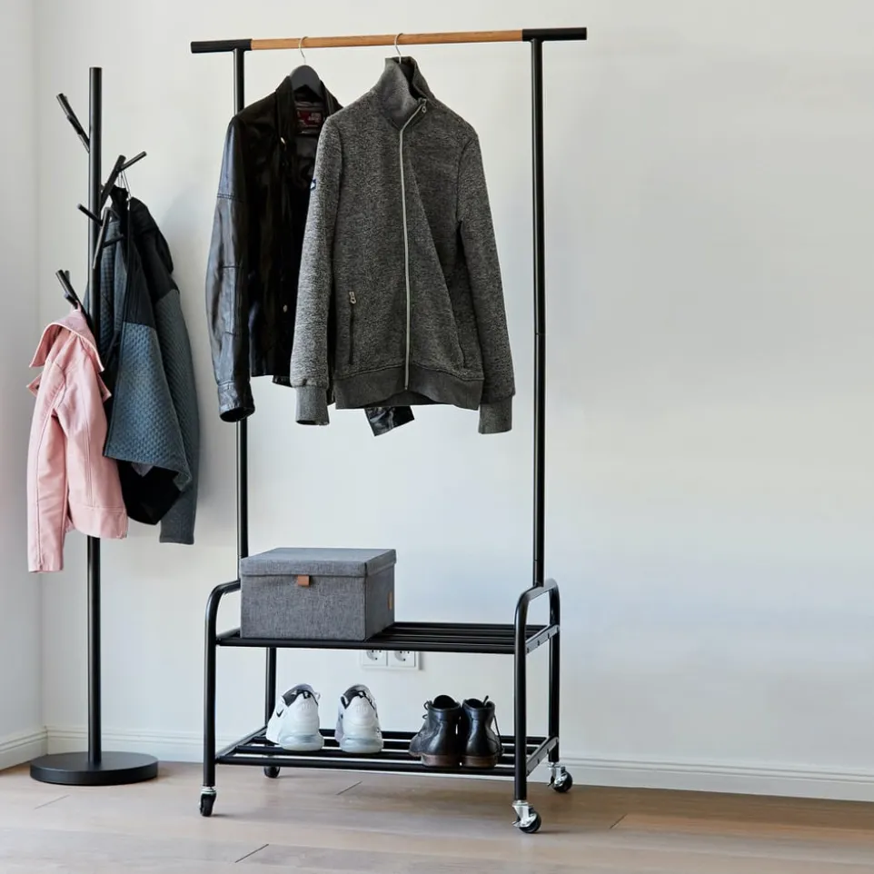 Kleiderständer Store