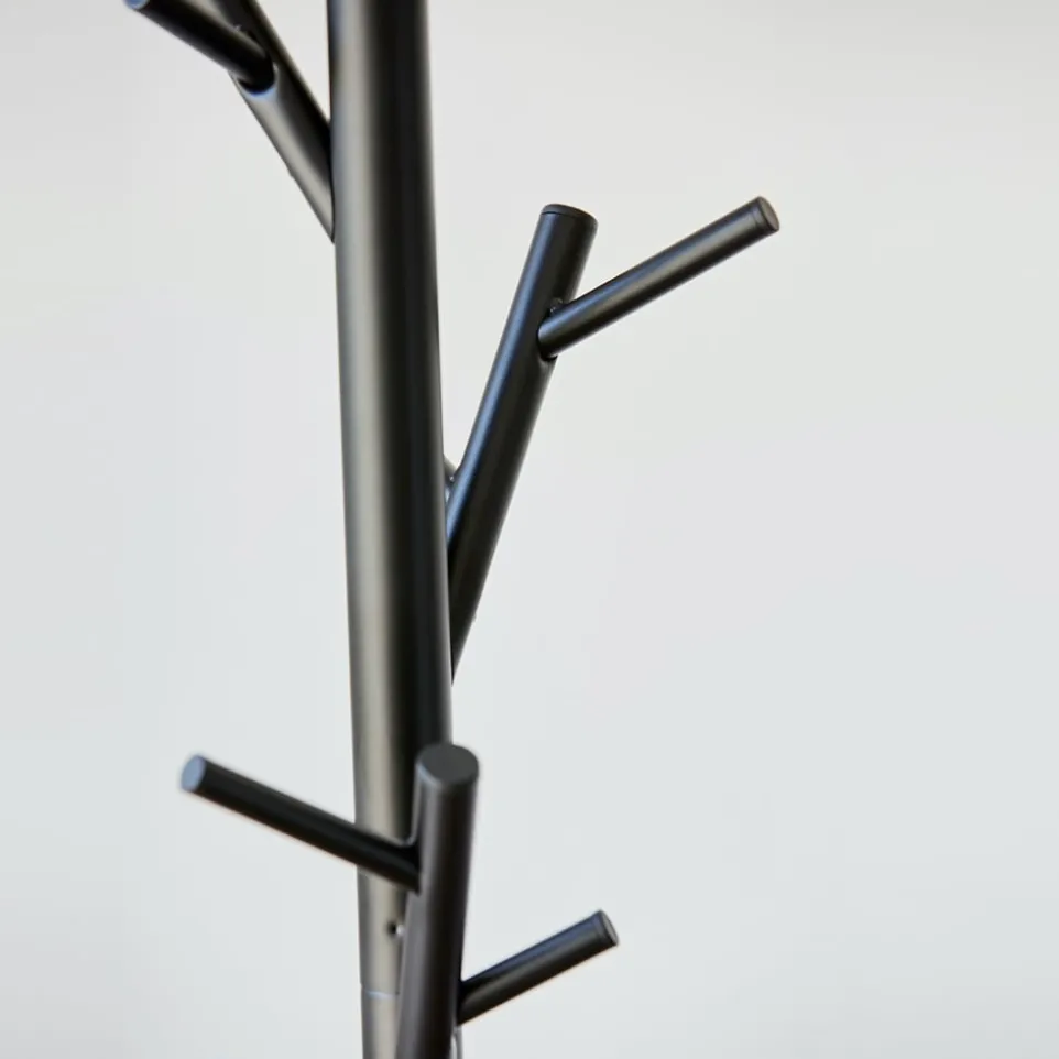 Kleiderständer Store