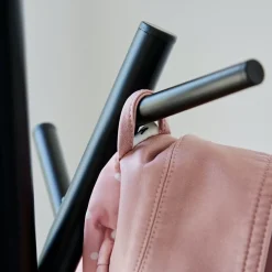 Kleiderständer Store