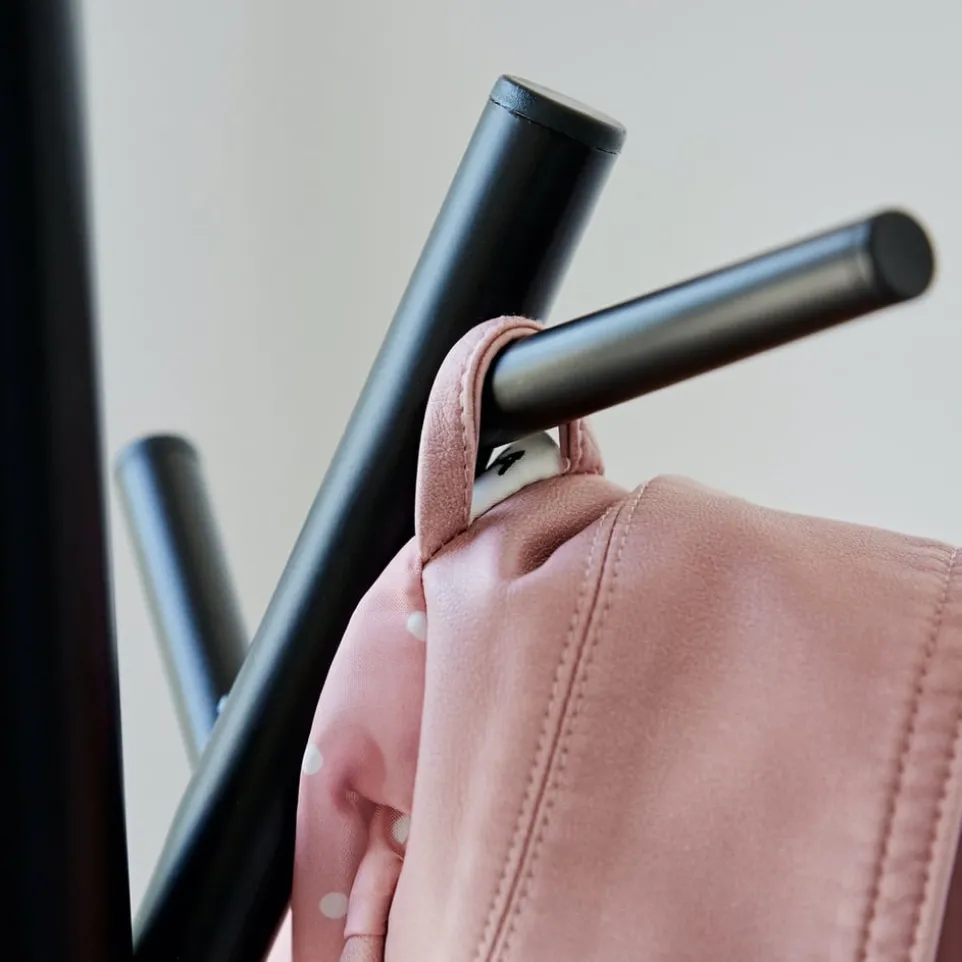 Kleiderständer Store