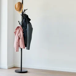 Kleiderständer Store