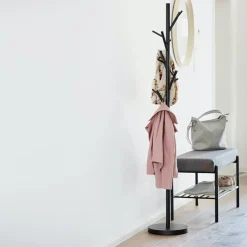 Kleiderständer Store