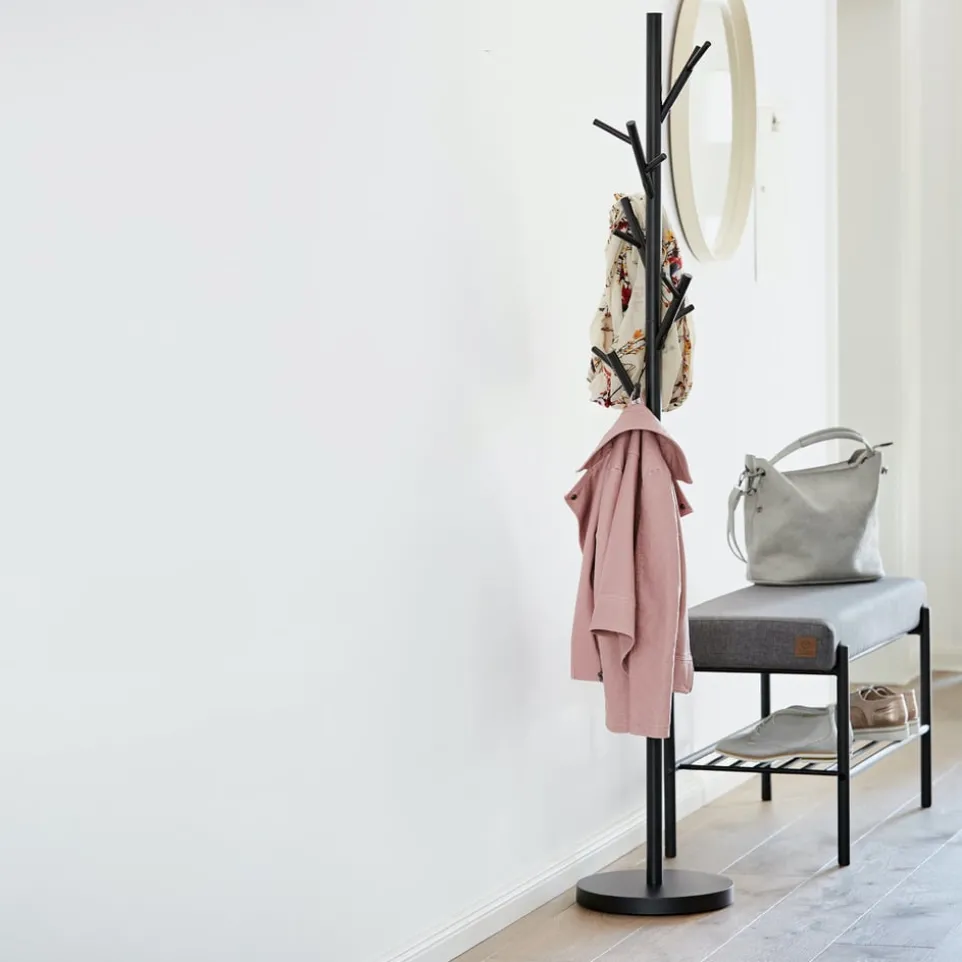 Kleiderständer Store