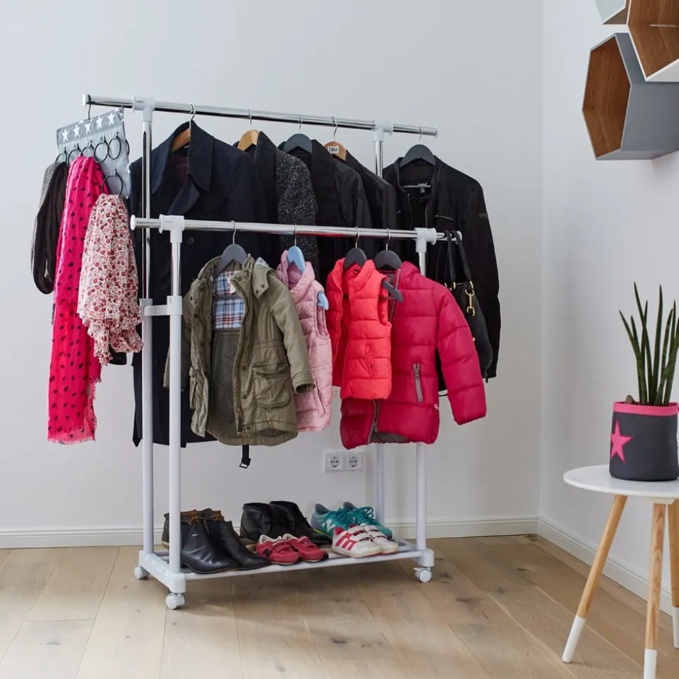 Kleiderständer Store