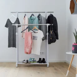 Kleiderständer Store