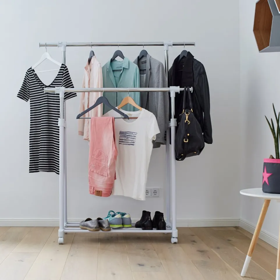 Kleiderständer Store