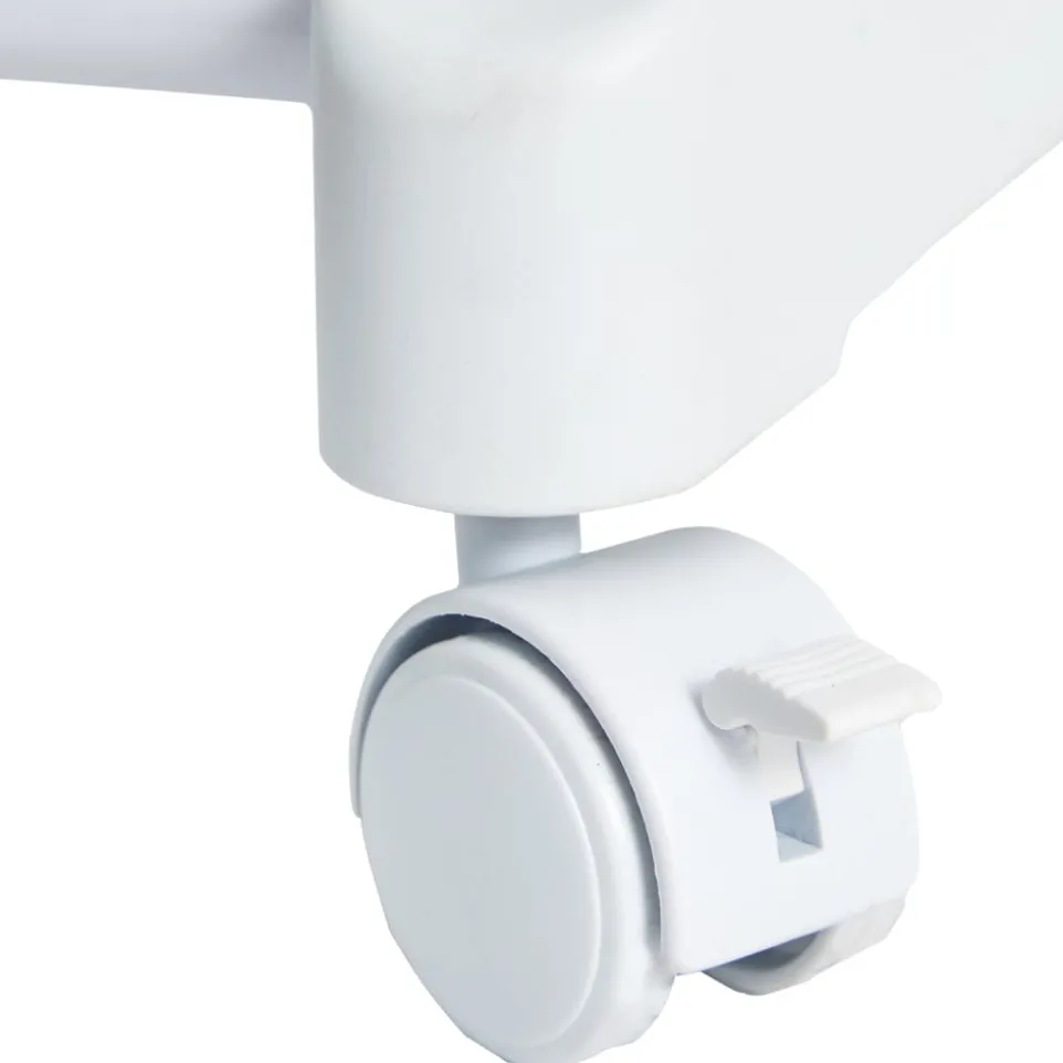 Kleiderständer Store