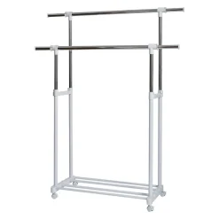 Kleiderständer Store