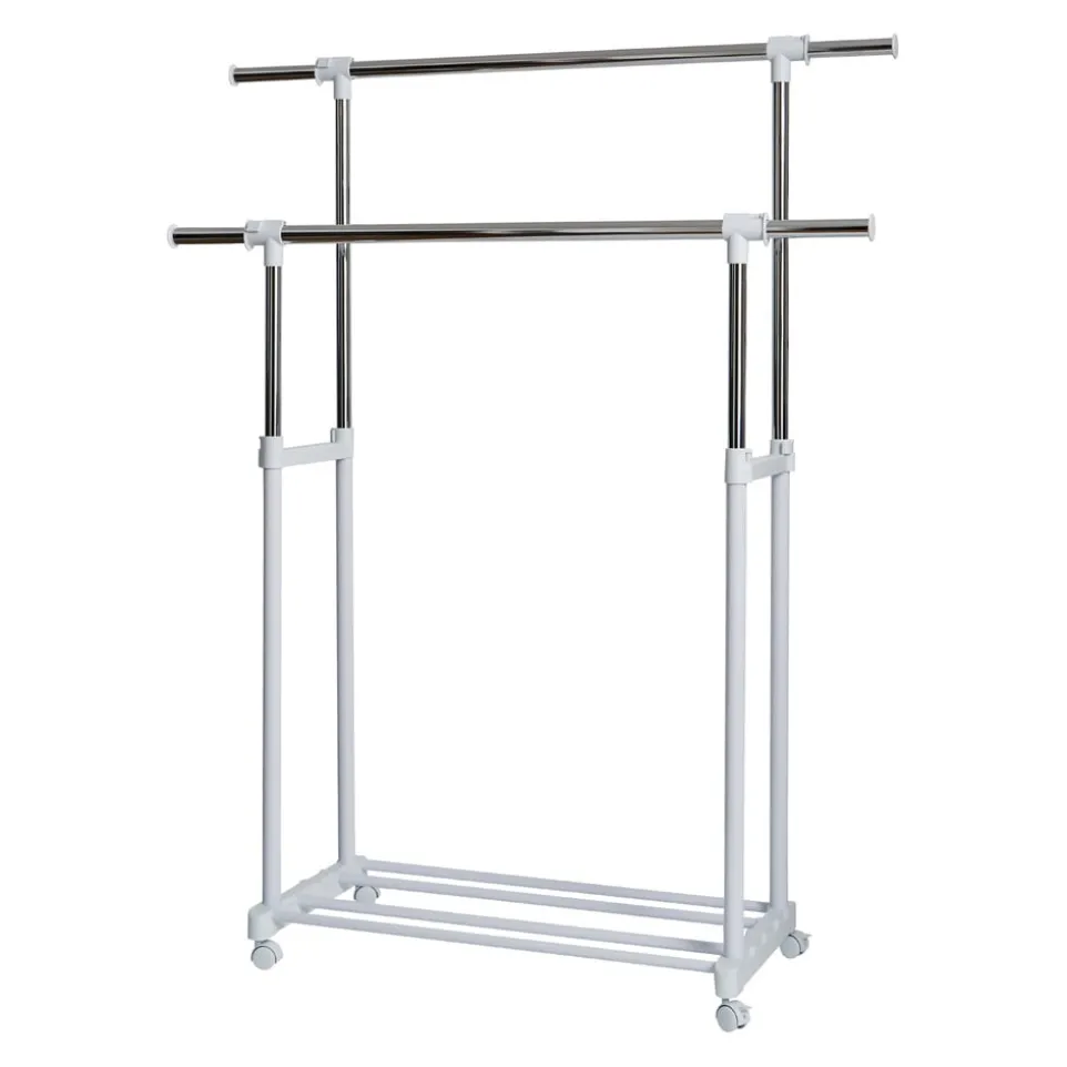 Kleiderständer Store