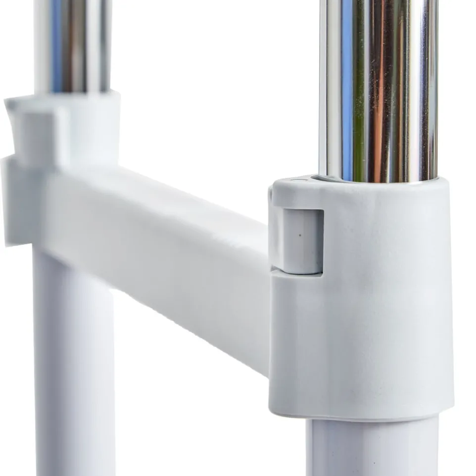 Kleiderständer Store